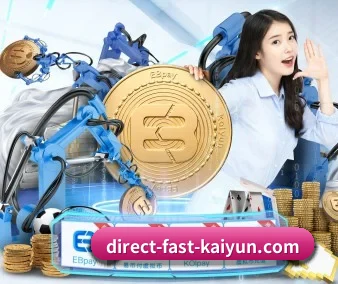 持续创新 - AI 与大数据深度融合,为用户提供个性化的智能服务。